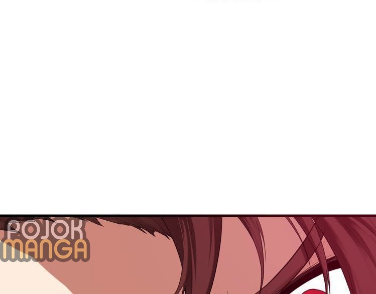 Dragon’s Blood Vessels Chapter 25 Gambar 31